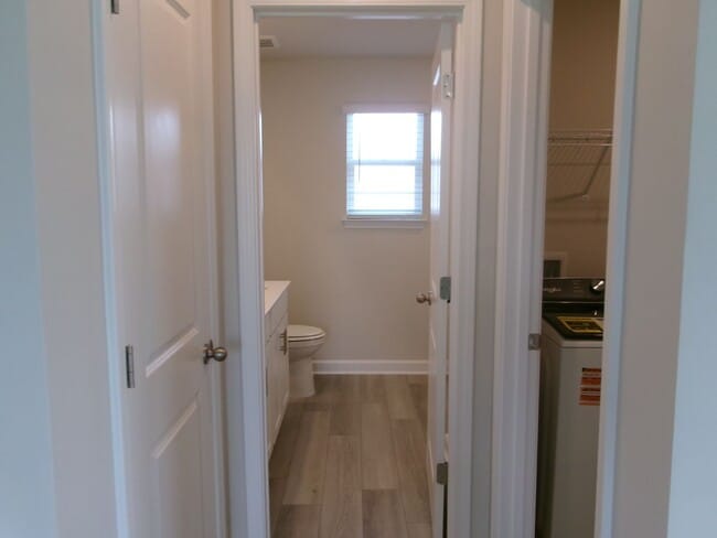 Building Photo - New Construction corner lot 5 bedroom home...