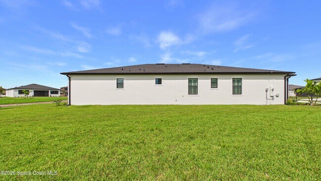 Building Photo - 3323 Toliman Pl