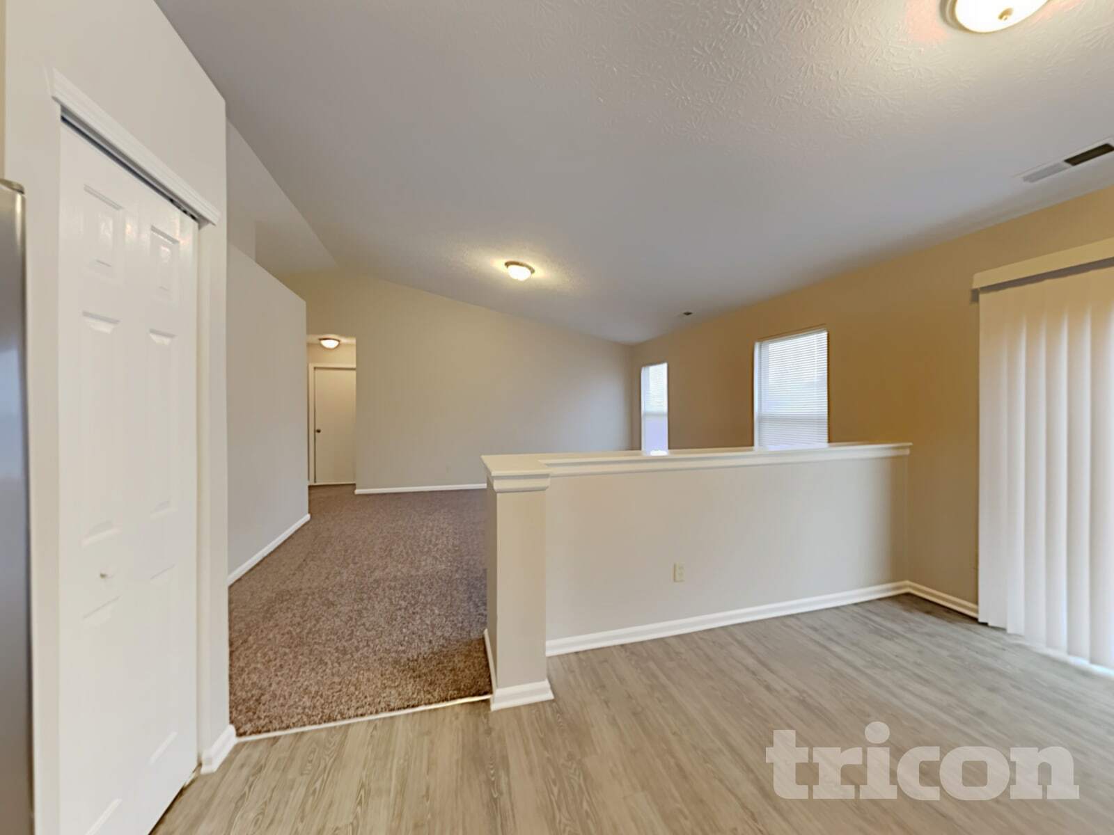 Building Photo - 1141 Harvest Ridge Cir