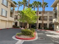 Building Photo - 7189 S Durango Dr