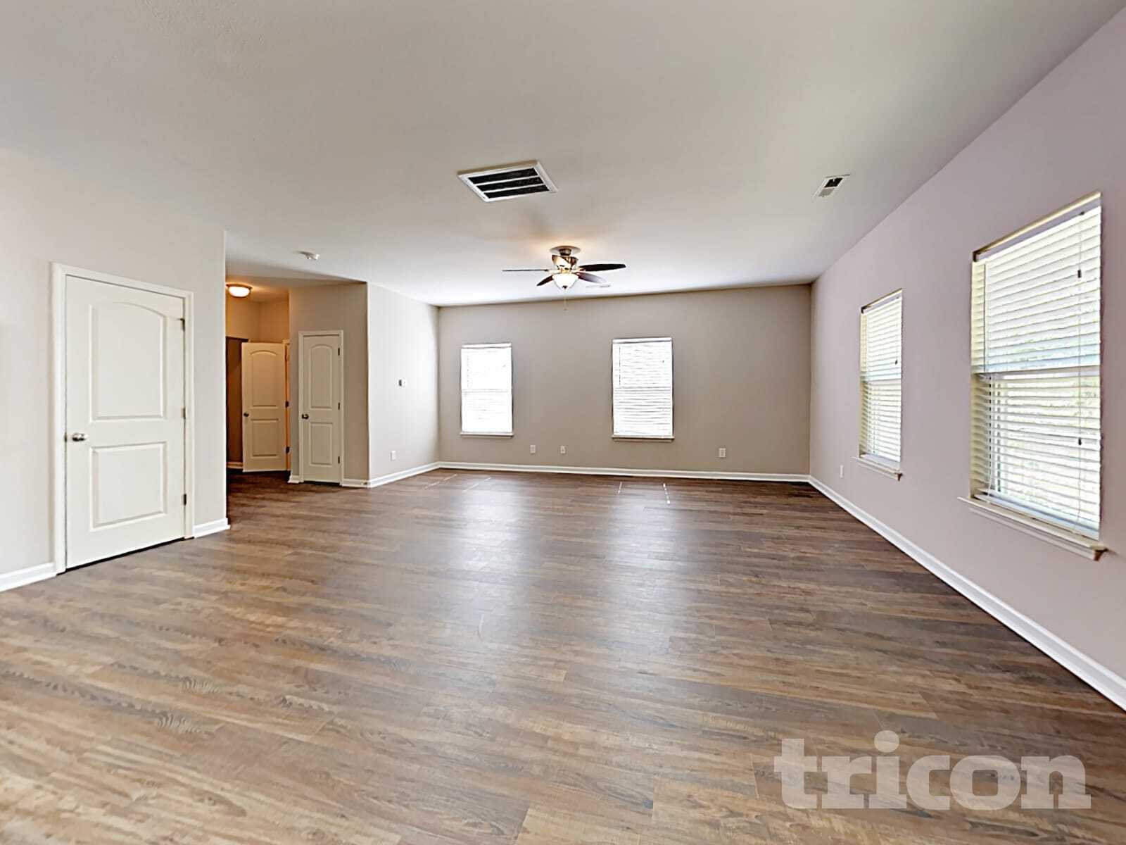 Building Photo - 917 Leatherstone Ln