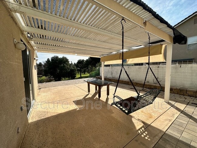 Building Photo - 30802 Padova Ct