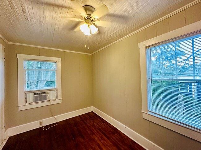 Building Photo - 17th & Orange Street in Downtown Wilmington - blocks to Cargo District!