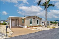Building Photo - 3103 Harpoon Ln