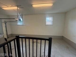Building Photo - 1609 Cavalier Blvd