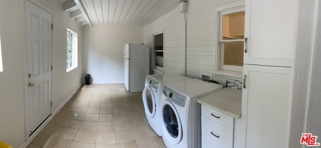 Building Photo - 957 Terrace 49