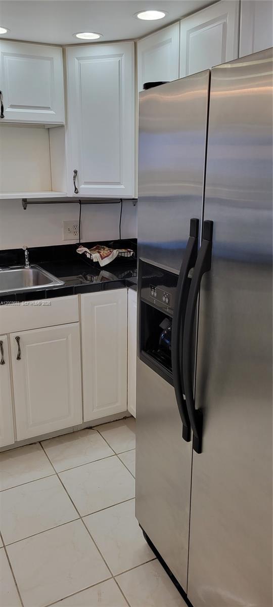 Building Photo - 13499 Biscayne Blvd