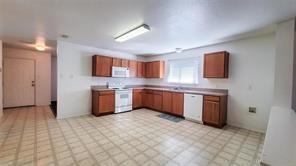 Building Photo - 5727 Hunters Bend Ln