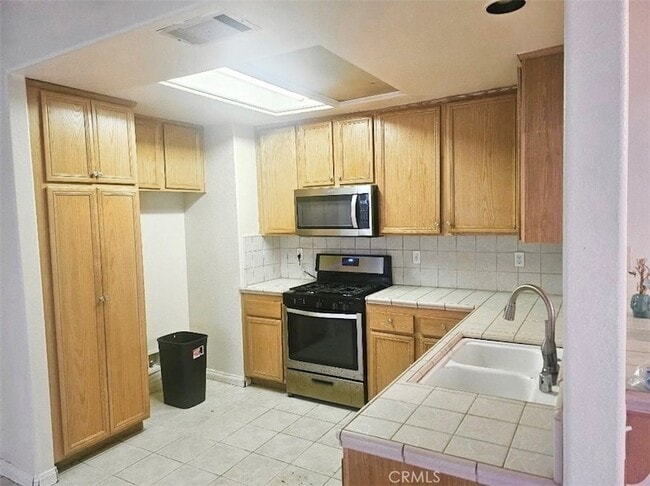 Building Photo - 15358 San Miguel Way