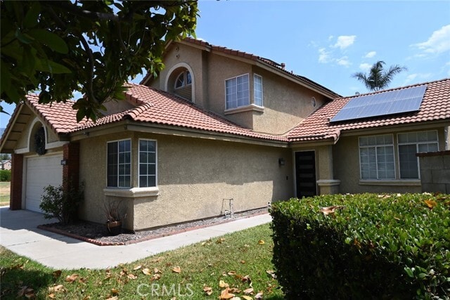 Building Photo - 13402 Crocker Ct