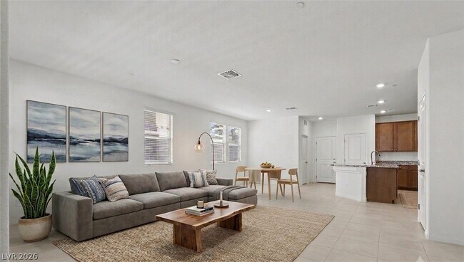 Building Photo - 72 Hornbeck Ln