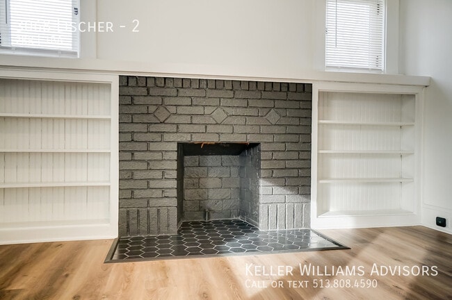 Building Photo - 3068 Lischer-2