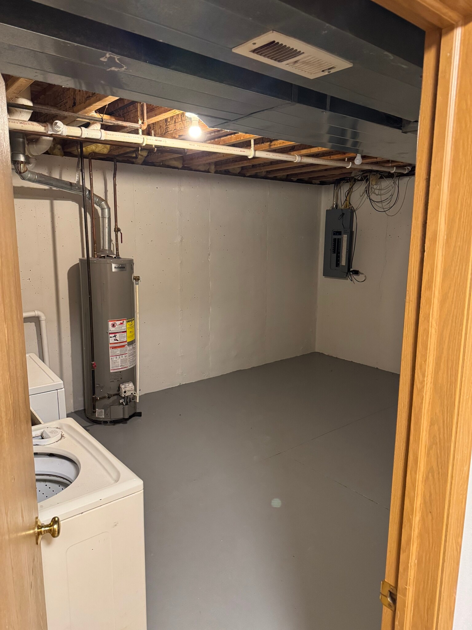 Building Photo - 614 Randolph St