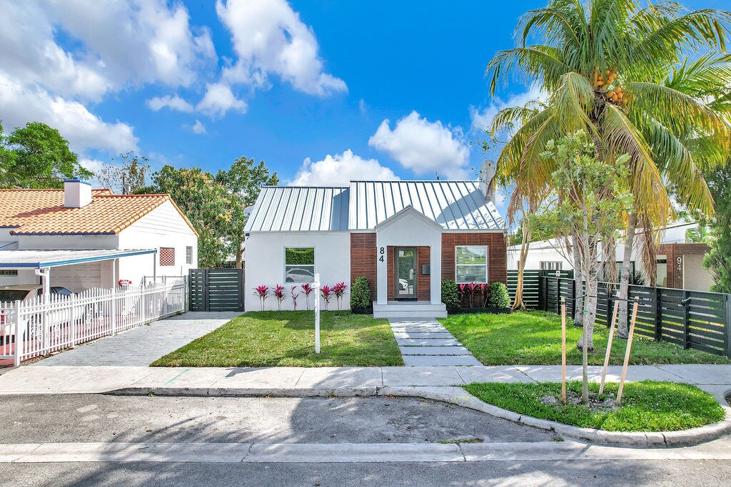 Building Photo - 84 NW 48th St