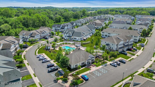 Building Photo - 2 Malcolm Way