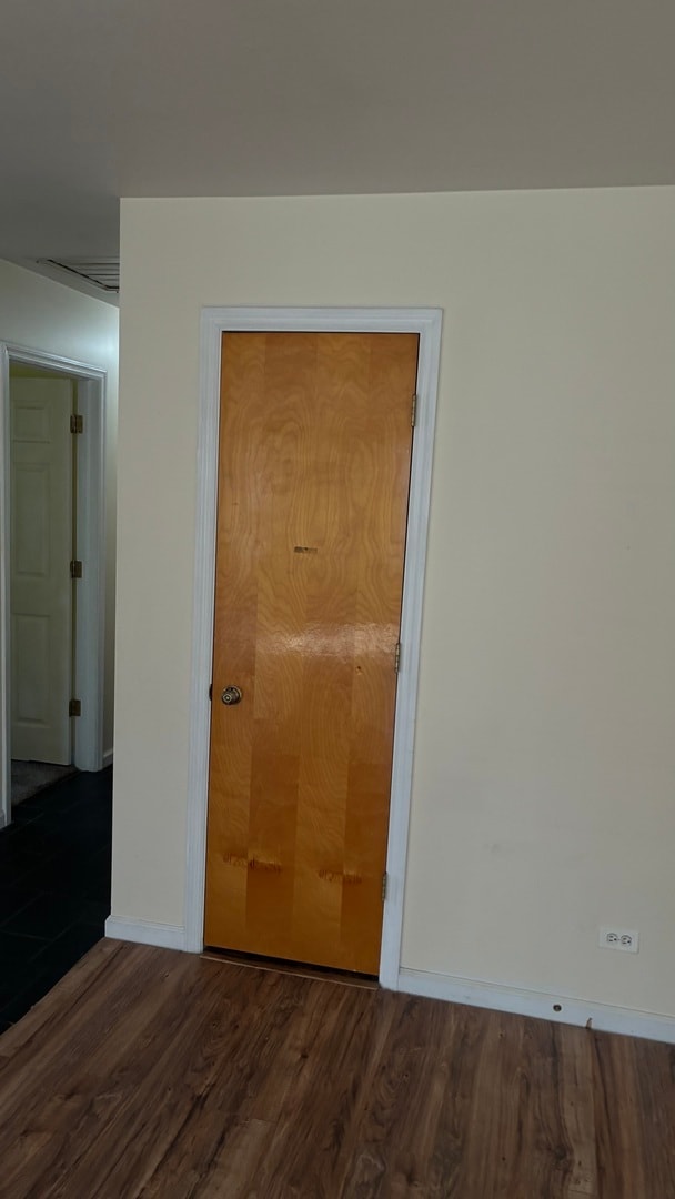 Building Photo - 155 Seymour Ave