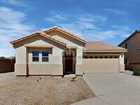 Building Photo - 3017 S Mandy Cir