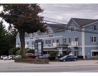 Building Photo - 249 Main St
