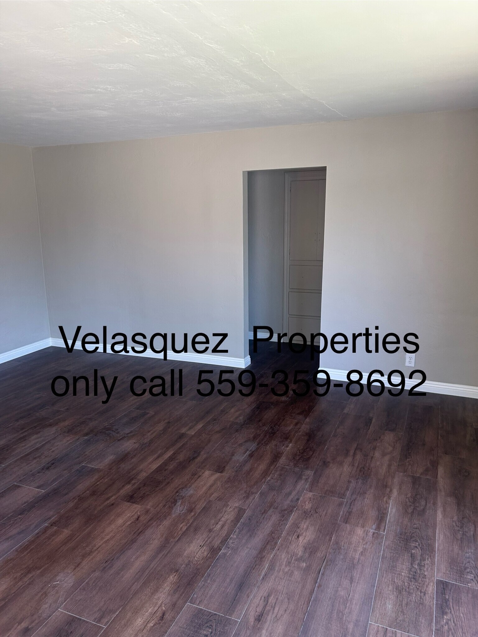 Building Photo - 84 S Villa St