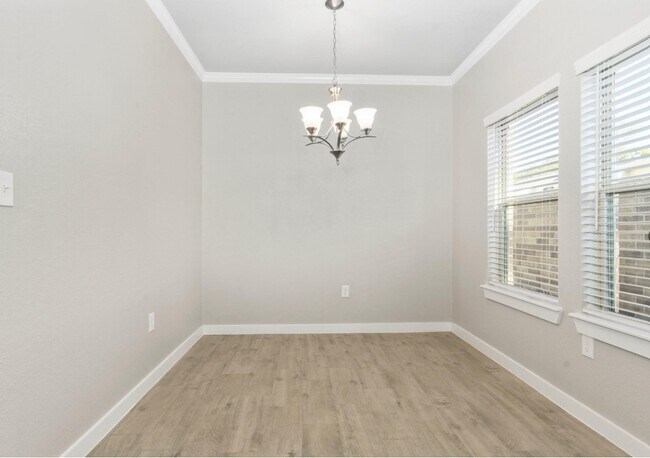 Building Photo - 14130 Cashel Forest Dr