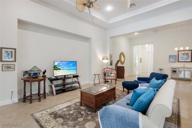 Building Photo - 12719 Aviano Dr