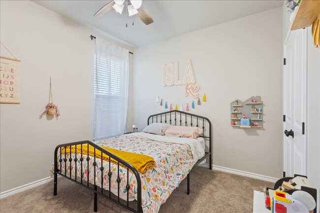 Building Photo - 2120 Blackhawk Lp