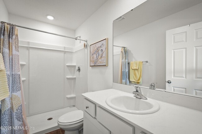 Building Photo - 955 Rivertree Pl
