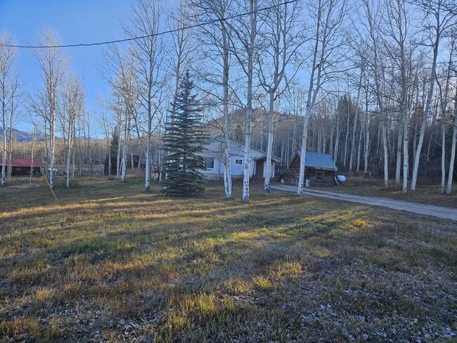 Building Photo - 2006 WY-352