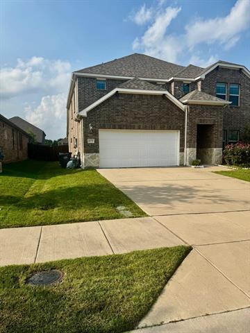 Building Photo - 472 Rock Creek Dr