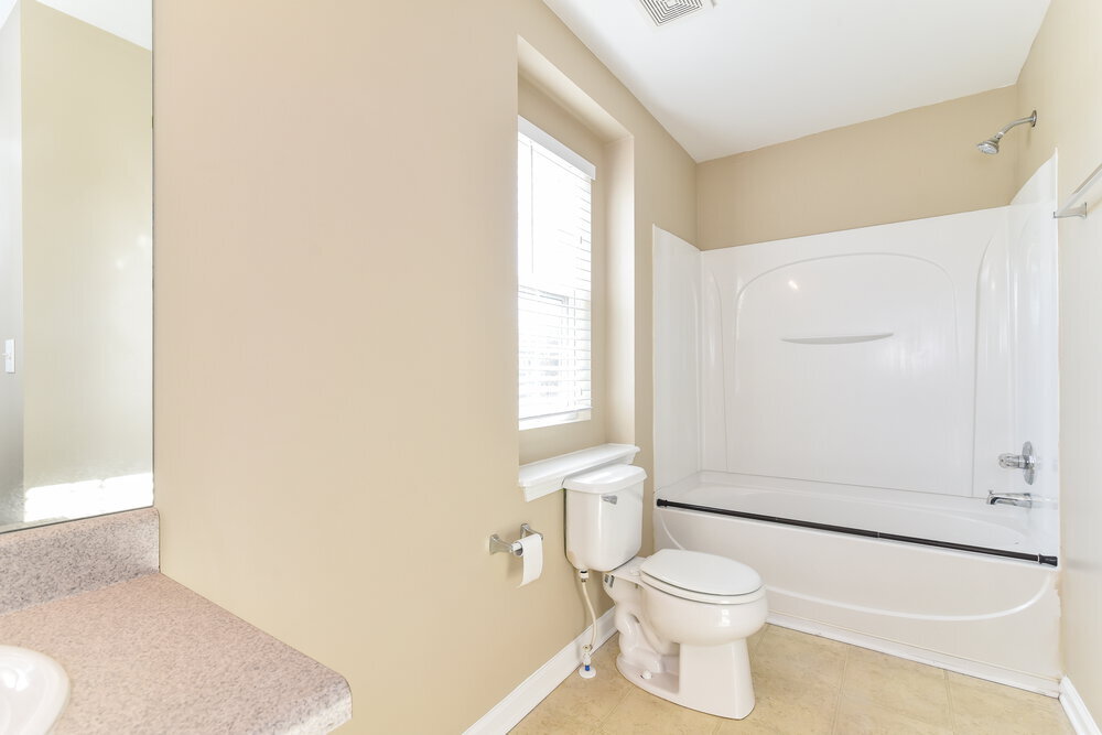 Building Photo - 3974 Cutler Donahoe Way