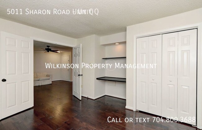 Building Photo - Get 50% off your first month's rent and 50...