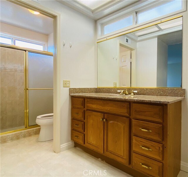 Building Photo - 6 Marsh Hawk