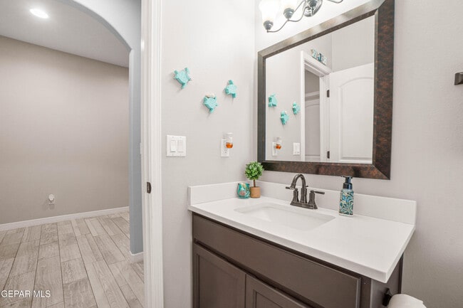 Building Photo - 14709 Tierra Garcia Dr