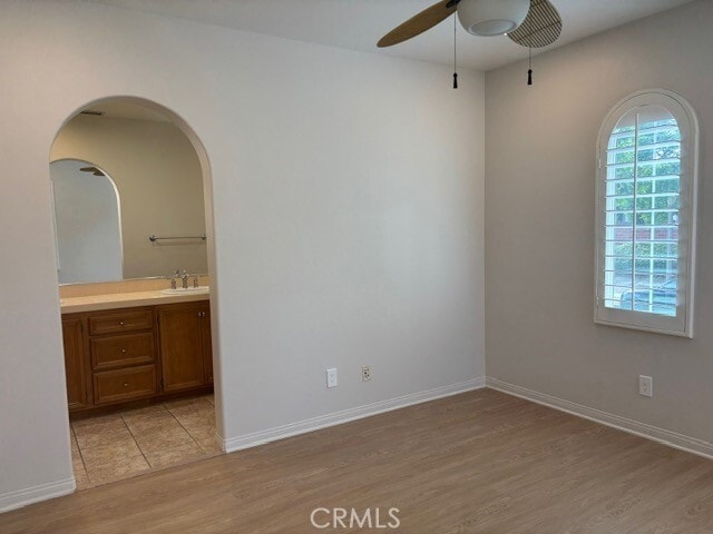 Building Photo - 33 Walbert Ln