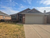 Building Photo - 210 E 98th St