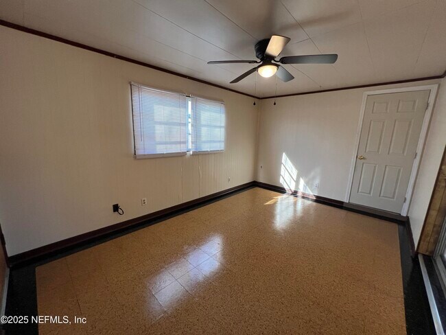 Building Photo - 11356 Renne Dr