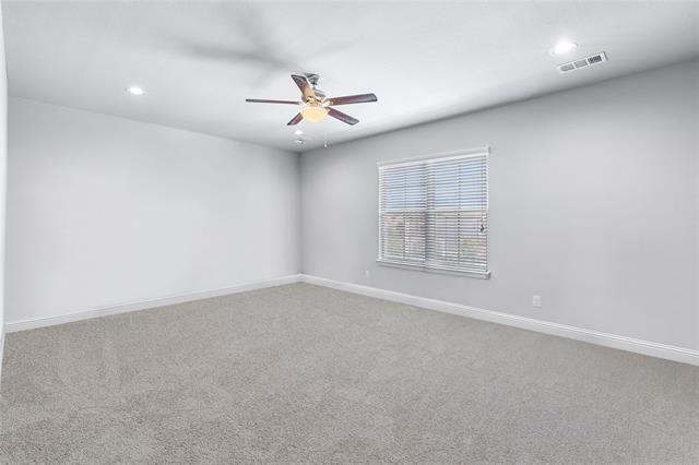 Building Photo - 16613 Dry Creek Blvd