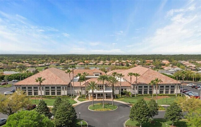 Building Photo - 482 W Fenway Dr