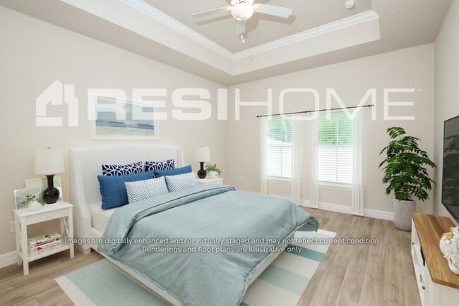 Building Photo - 176 Honeytree Ln
