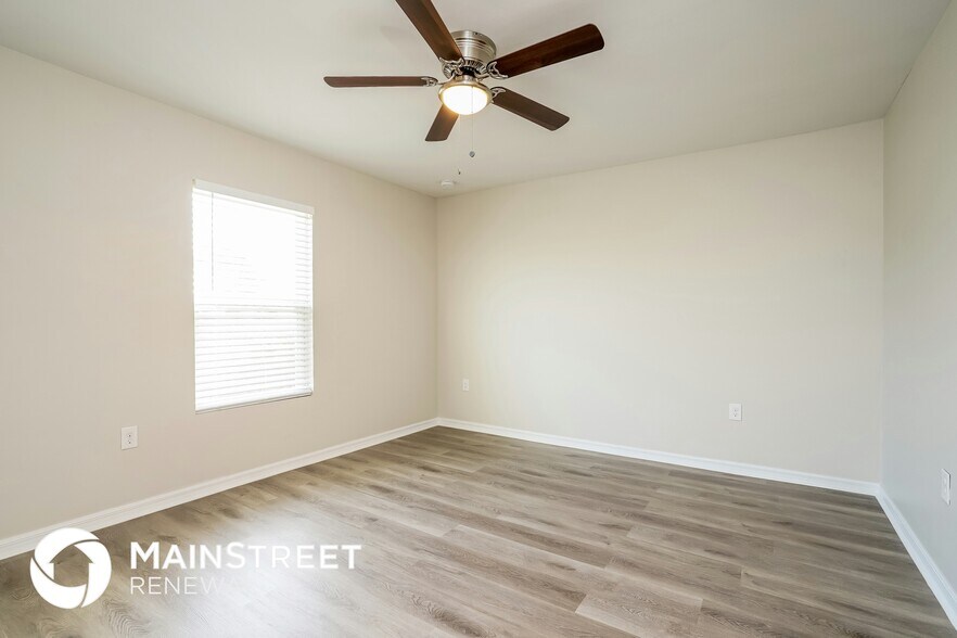 Building Photo - 2043 NW 1st St