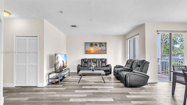 Building Photo - 4465 SW 160th Ave