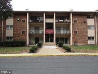 Building Photo - 5500 Karen Elaine Dr