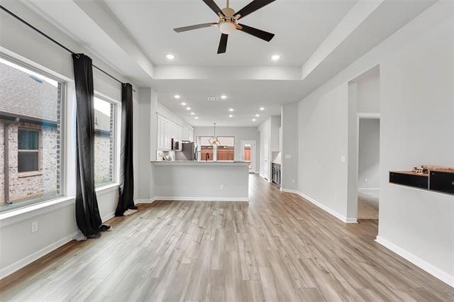 Building Photo - 3149 Wind Knot Way