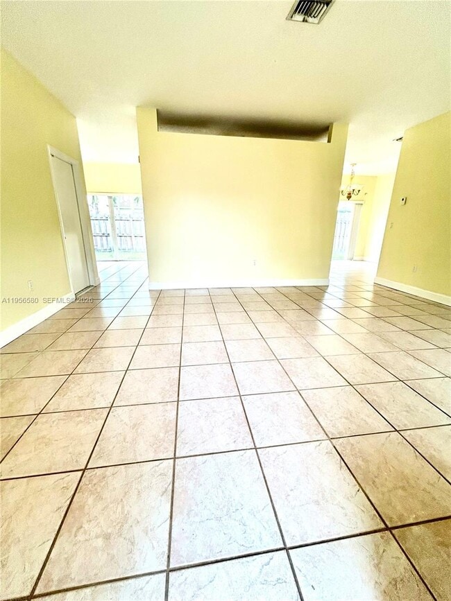 Building Photo - 21523 SW 90th Ave