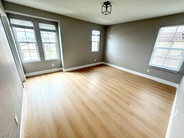 Building Photo - 3163 Pergusa Dr