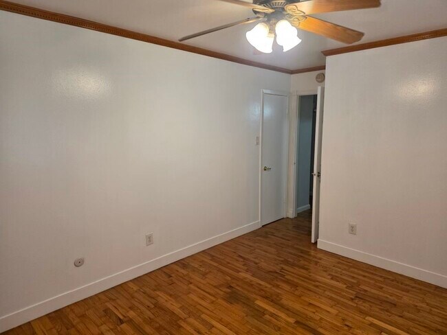Building Photo - 13600 FM1314