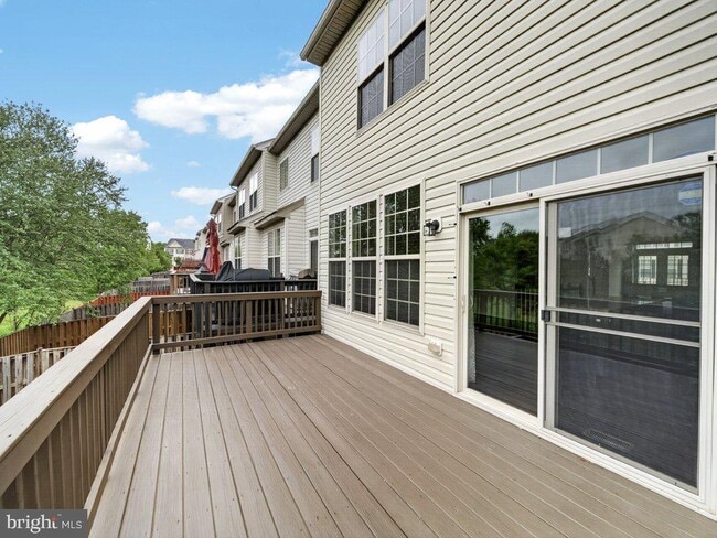 Building Photo - 1169 Carinoso Cir