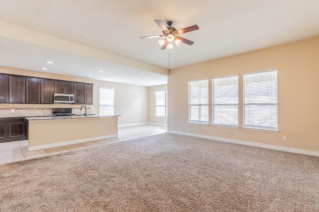 Building Photo - 3922 Retreat Run