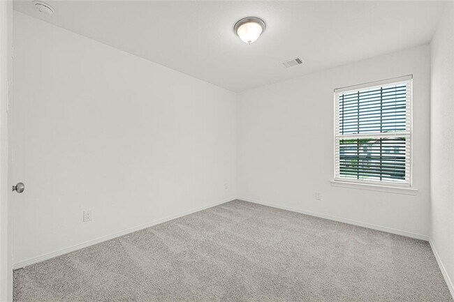 Building Photo - 19634 Cat Spruce Ct