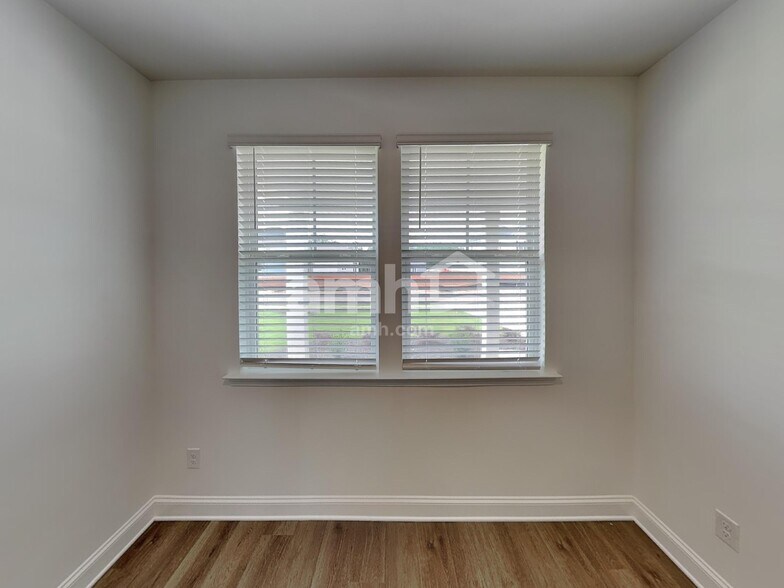 Building Photo - 4744 Smt Vw Ct